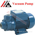 https://www.bossgoo.com/product-detail/hydraulic-vane-pump-manufacture-43728735.html